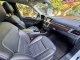 Used 2015 Mercedes-Benz ML 350 4MATIC image 6