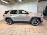New 2026 GMC Terrain Elevation w/ Elevation Premium Package image 4