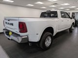 Used 2025 RAM 3500 Laramie image 4