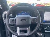 New 2025 Ford F150 Lariat w/ Equipment Group 502A High image 3