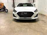 Used 2019 Hyundai Sonata SE image 2