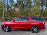 Used 2021 Ford Expedition Max XLT image 4