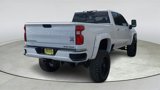 Used 2021 Chevrolet Silverado 2500 LTZ w/ LTZ Premium Package image 6