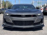 Used 2022 Chevrolet Camaro SS image 4