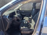 New 2025 Buick Encore GX Sport Touring w/ Comfort Package image 4