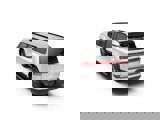 New 2025 Lexus GX 550 image 3