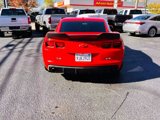 Used 2013 Chevrolet Camaro SS w/ RS Package image 5