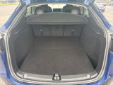 Used 2023 Tesla Model Y Long Range image 6