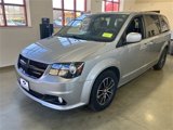 Used 2018 Dodge Grand Caravan SE image 4
