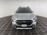 New 2025 Subaru Outback Touring image 2