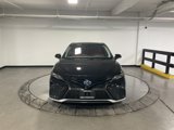 Used 2024 Toyota Camry XSE image 2