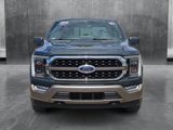 Used 2021 Ford F150 King Ranch image 2