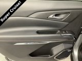 New 2025 Chevrolet Traverse Z71 w/ Enhanced Driving Package image 6