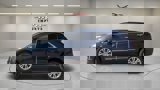 Used 2021 Cadillac XT5 Luxury image 2