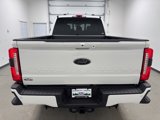 New 2025 Ford F350 Lariat w/ Lariat Ultimate Package image 5
