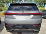 New 2026 Buick Enclave Sport Touring w/ Power Package image 5