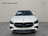 New 2026 Mercedes-Benz GLA 250 image 6