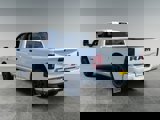 New 2025 RAM 3500 Big Horn image 3