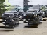 New 2025 Hyundai Palisade Calligraphy image 2