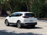 Used 2020 Honda CR-V EX image 5