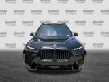 New 2026 BMW X7 xDrive40i w/ Executive Package image 3