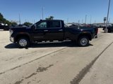 New 2025 GMC Sierra 3500 SLT w/ Texas SLT Premium Package image 4