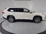 Certified 2024 Toyota Grand Highlander Limited image 3