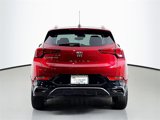 New 2025 Buick Encore GX Sport Touring w/ Experience Buick Package image 6