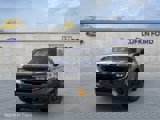 New 2025 Ford Expedition Tremor image 2