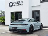 Used 2025 Porsche 911 Carrera image 5