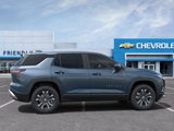 New 2026 Chevrolet Equinox LT w/ Convenience Package II image 5