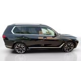 Used 2020 BMW X7 xDrive40i w/ Parking Assistance Package image 6
