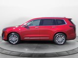 New 2025 Cadillac XT6 Premium Luxury image 4