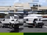 New 2025 Cadillac Lyriq Sport image 3