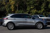 Certified 2021 Ford Edge SEL w/ Convenience Package image 6