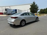 Used 2018 Hyundai Sonata SE image 3