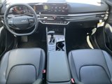 New 2026 Kia Sportage EX image 3