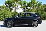 Used 2023 BMW X1 xDrive28i w/ Convenience Package image 3
