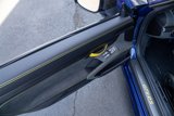 Used 2025 Porsche 718 Cayman GT4 RS image 6