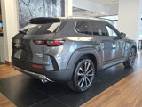 New 2025 MAZDA CX-50 AWD 2.5 Turbo w/ Premium Pkg image 4