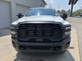 New 2025 RAM 2500 Tradesman image 2