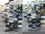 Used 2020 Porsche Macan image 2