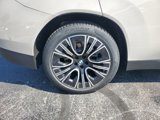 New 2026 BMW X3 xDrive30 w/ Premium Package image 3