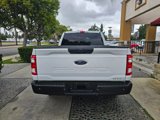 Used 2021 Ford F150 XL w/ Equipment Group 101A High image 6