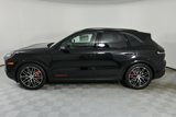 New 2025 Porsche Cayenne S image 2