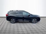 New 2025 Subaru Ascent Touring image 4