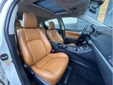Used 2012 Lexus CT 200h image 4