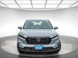 New 2025 Honda CR-V LX image 2