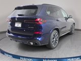 New 2026 BMW X5 xDrive40i w/ M Sport Package image 5