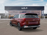 New 2026 Kia Carnival EX image 4